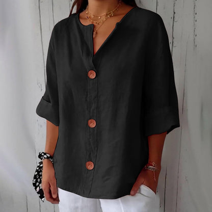 NOVA. Blouse