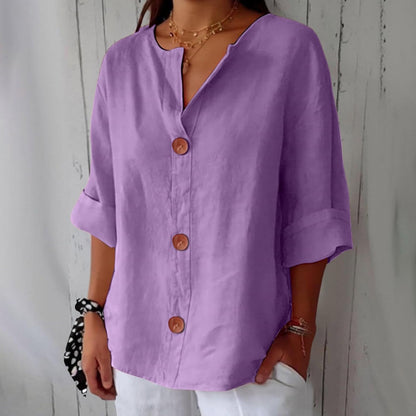 NOVA. Blouse
