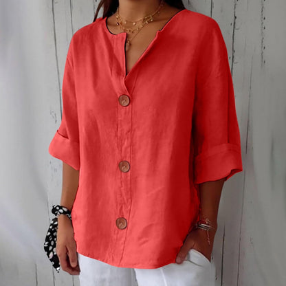 NOVA. Blouse