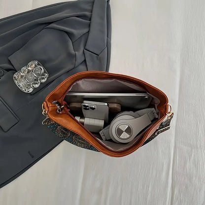 MARJA. Bag