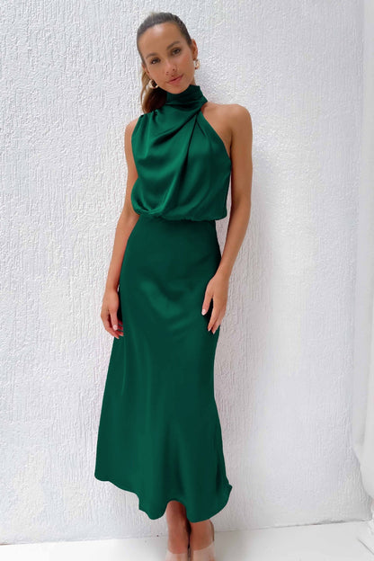 LYDIA. Dress