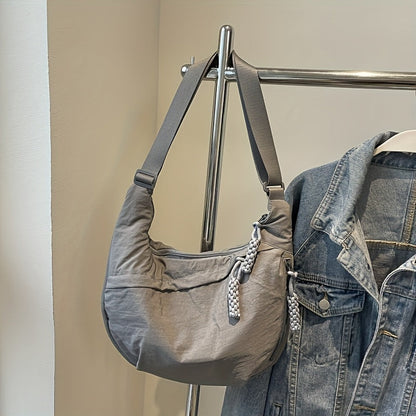 NOORA. Bag