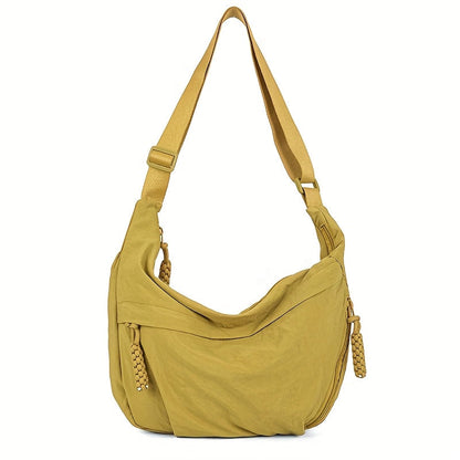 NOORA. Bag