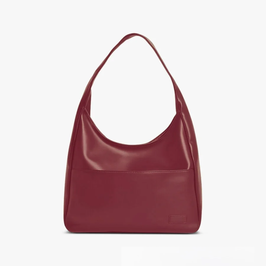ILONA. Bag