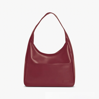 ILONA. Bag