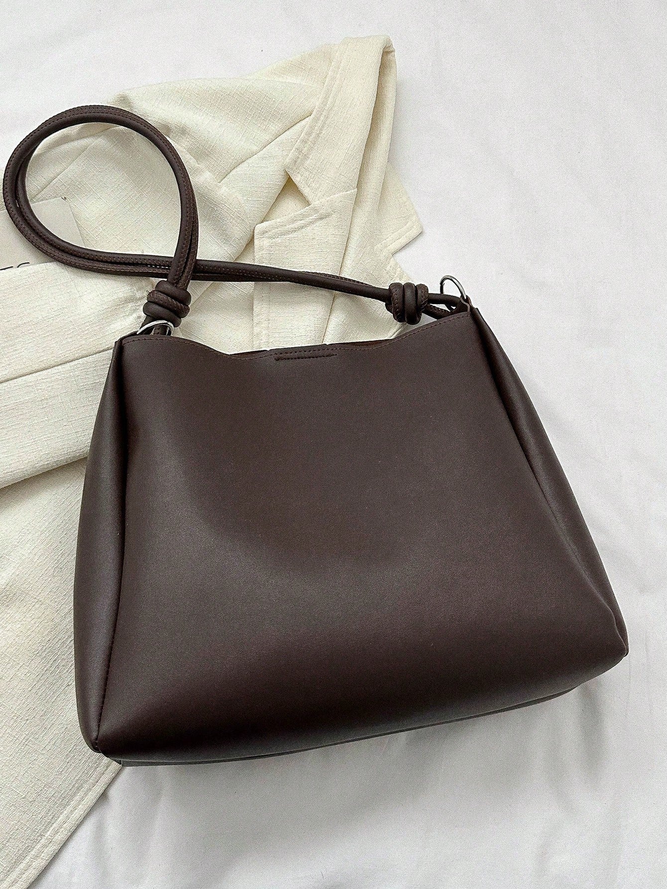 SANI. Bag