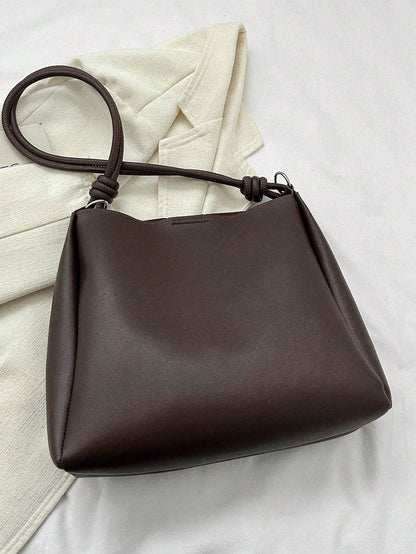 SANI. Bag