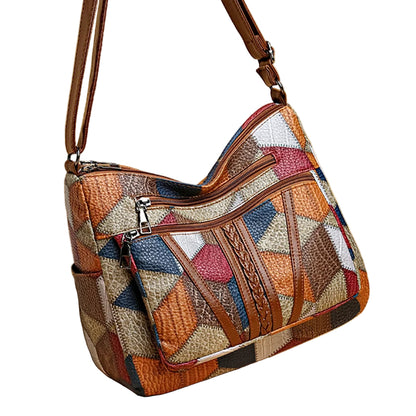 OLIVIA. Bag