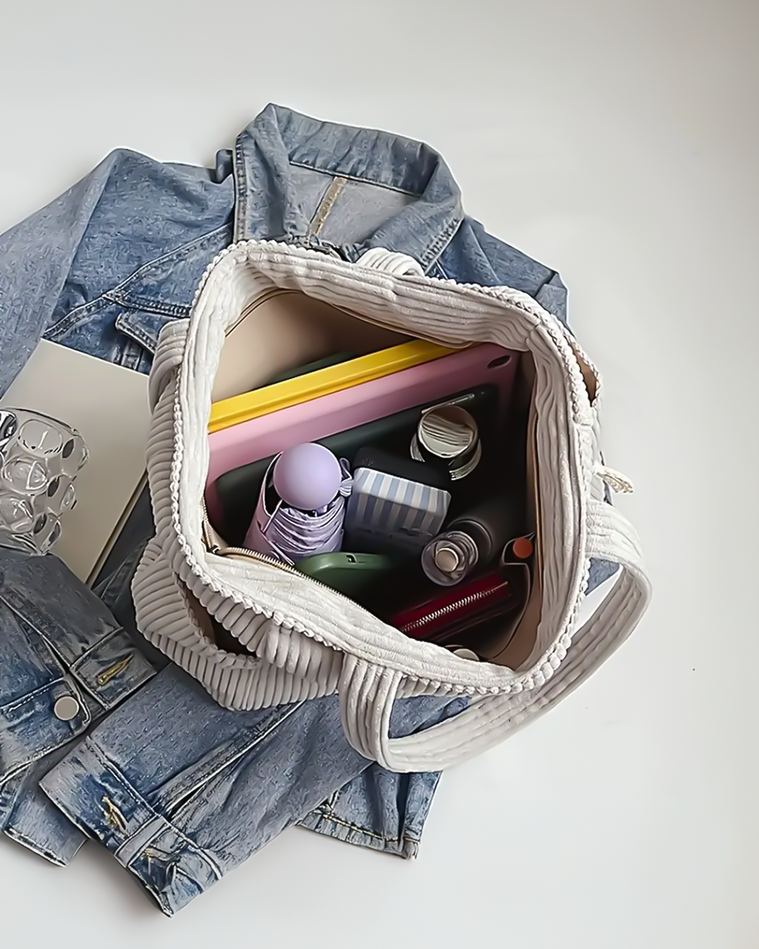 SALLA. Bag