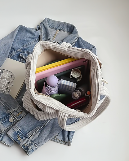 SALLA. Bag