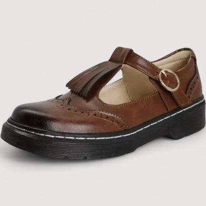 SOFIA. Shoes