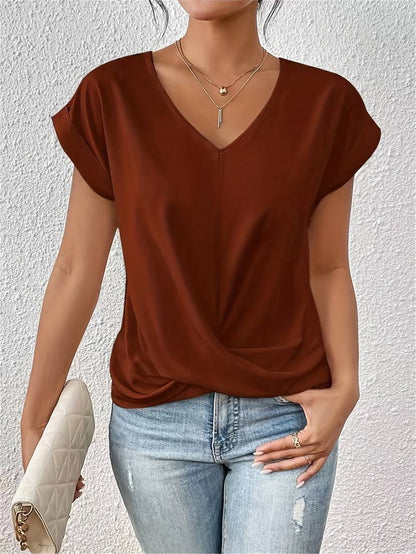 FIORE. Top