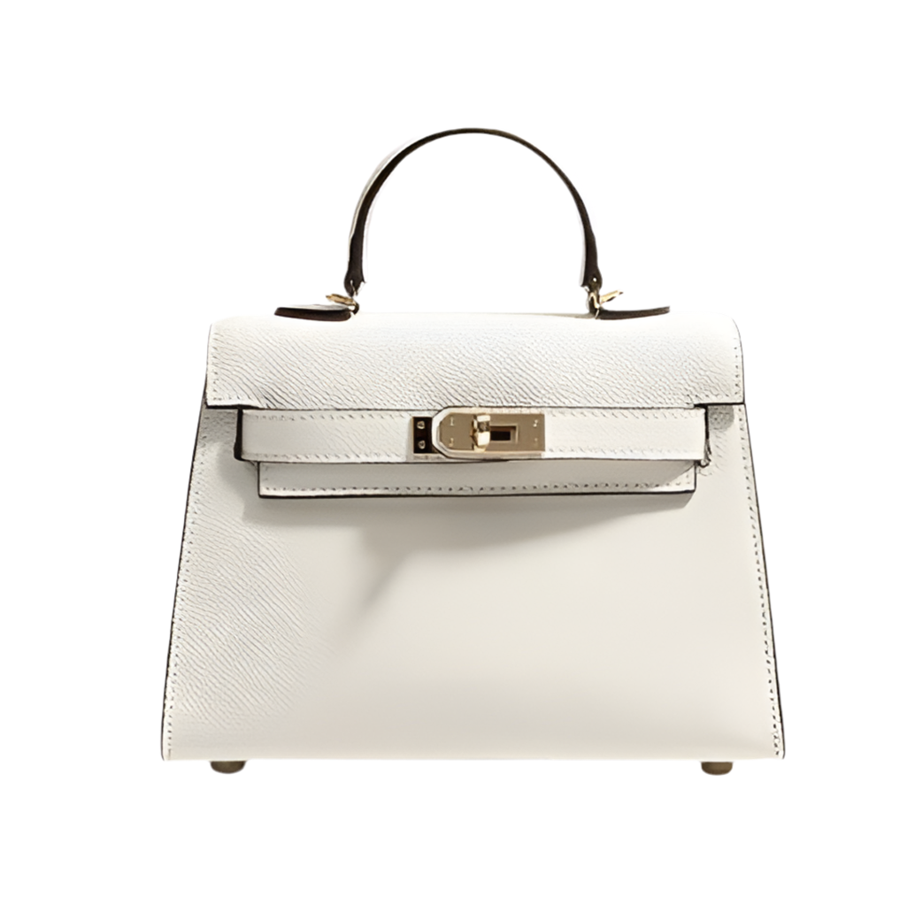 KERTTU. Bag