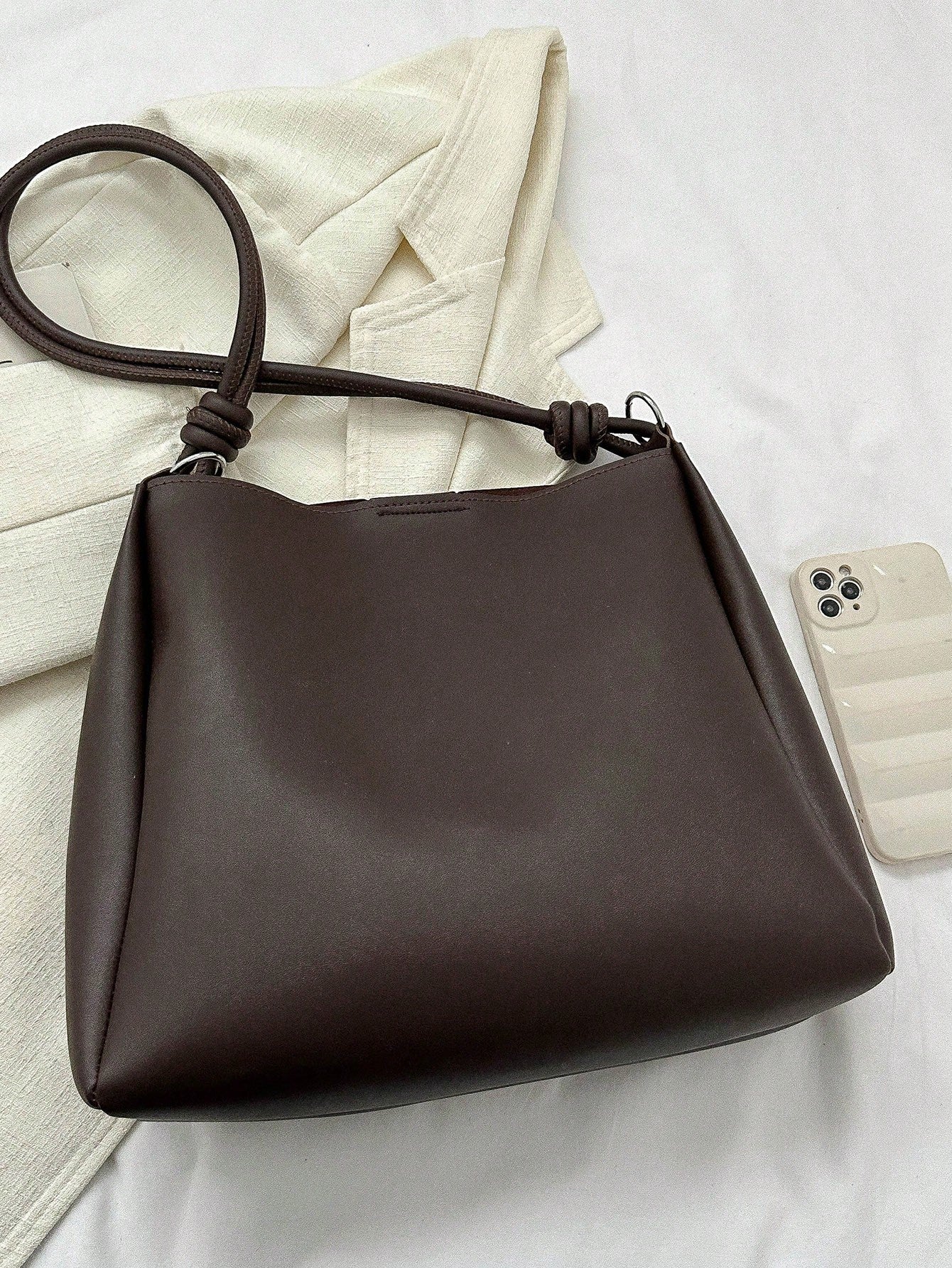 SANI. Bag
