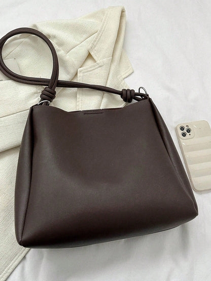 SANI. Bag