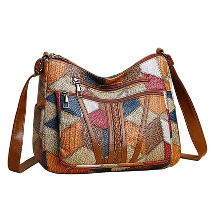 OLIVIA. Bag