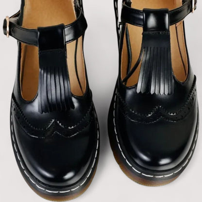 SOFIA. Shoes