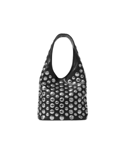 LINNEA. Bag