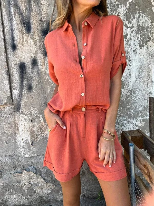 FRESIA. Set