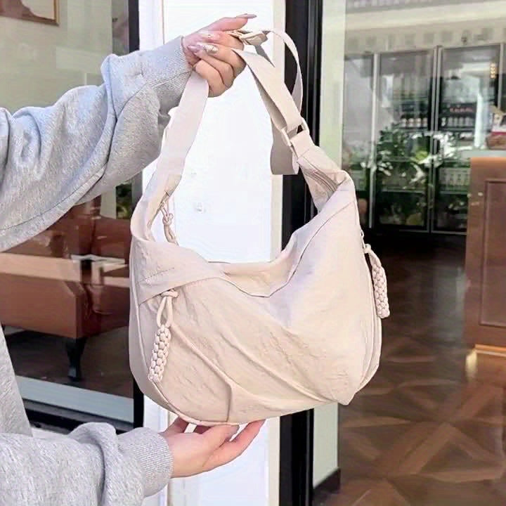 NOORA. Bag