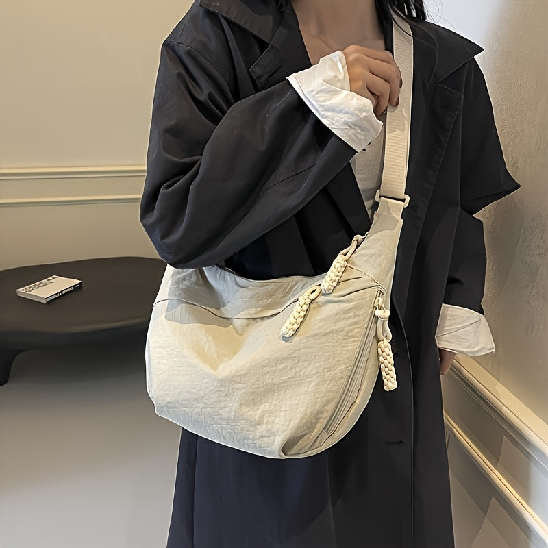 NOORA. Bag
