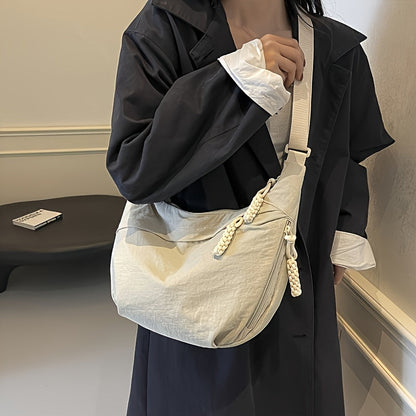 NOORA. Bag