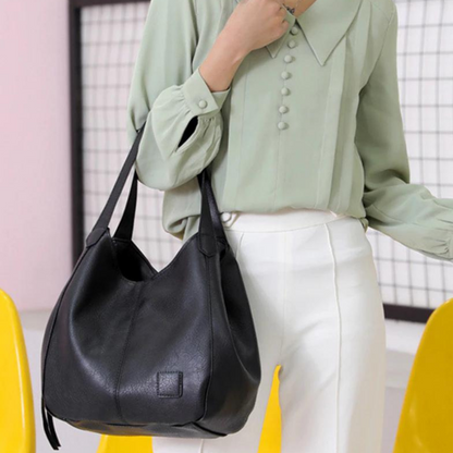 LOLA. Bag