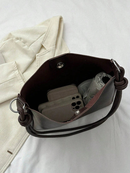 SANI. Bag