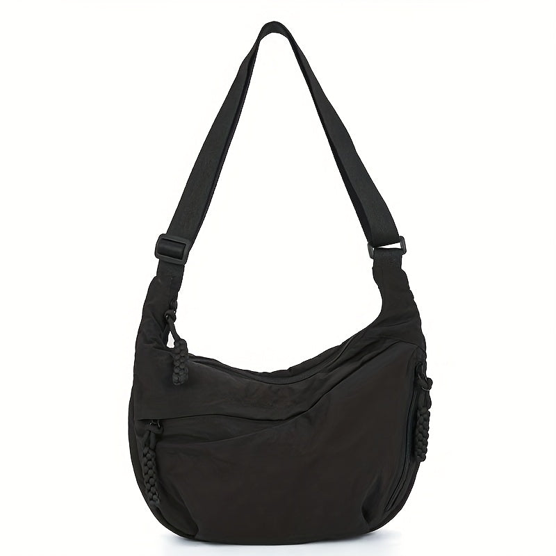 NOORA. Bag
