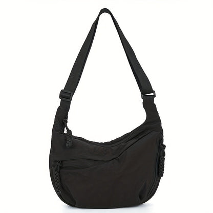 NOORA. Bag