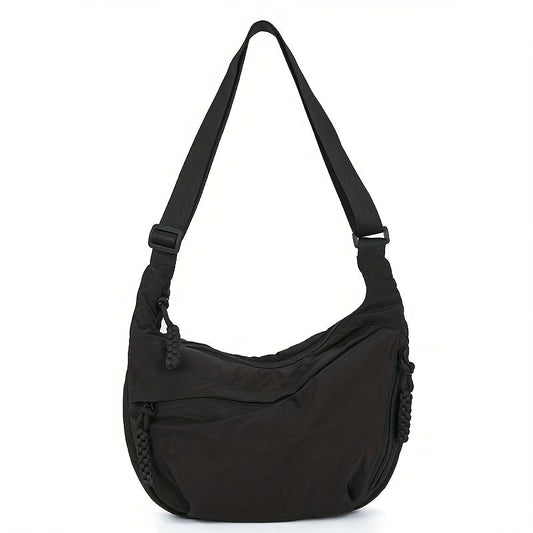 NOORA. Bag