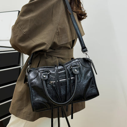 KLARA. Bag