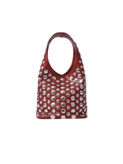 LINNEA. Bag