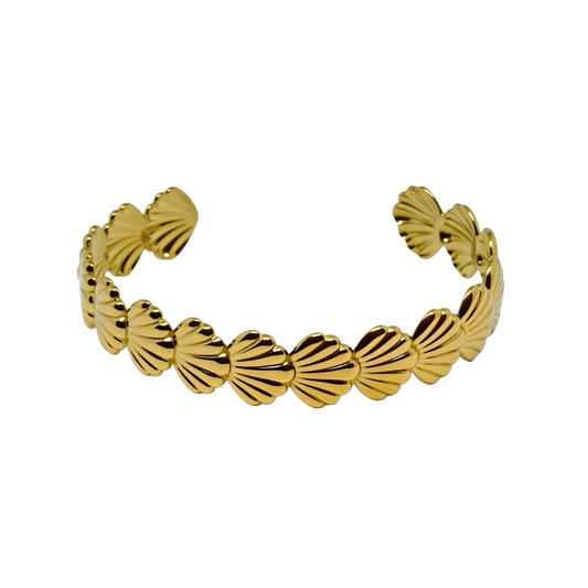 LIISA. Bracelet