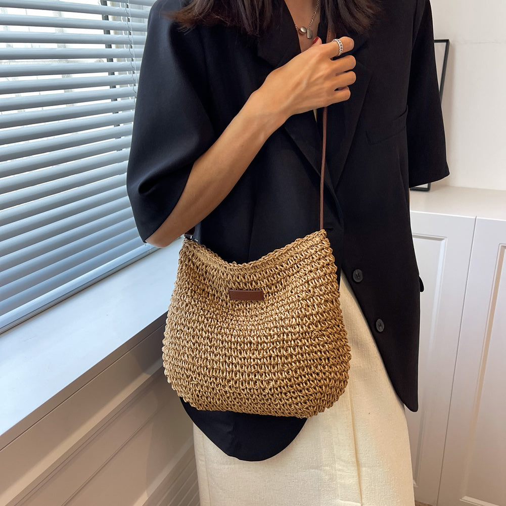 OLLIANA. Bag