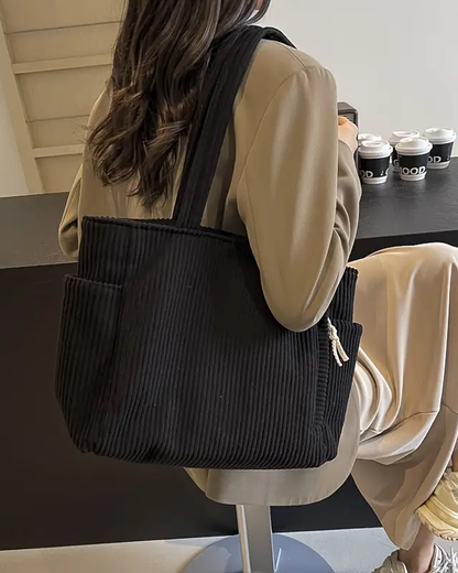 SALLA. Bag