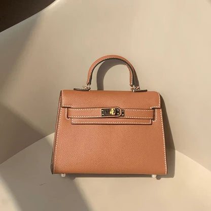 KERTTU. Bag