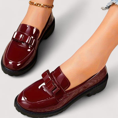 MAYA. Sandals