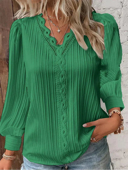 MAJA. Blouse