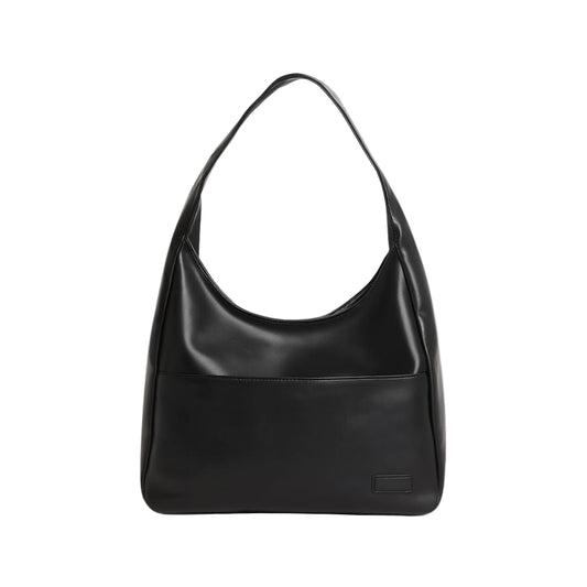 ILONA. Bag