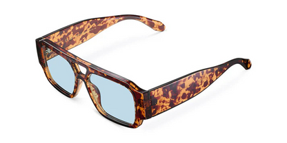 AINOLA. Sunglasses