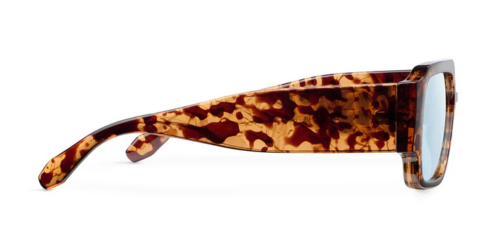 AINOLA. Sunglasses