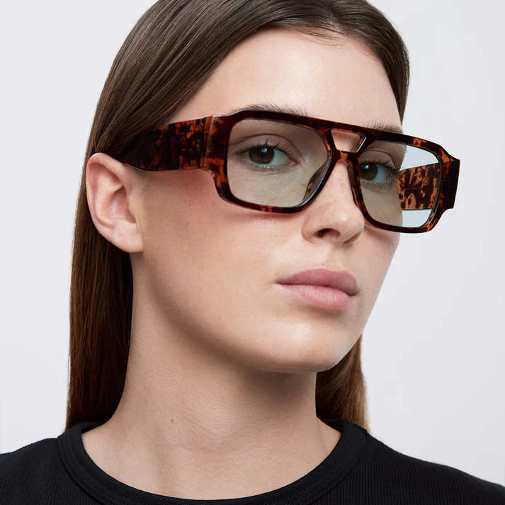AINOLA. Sunglasses