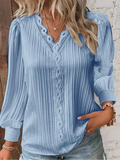 MAJA. Blouse