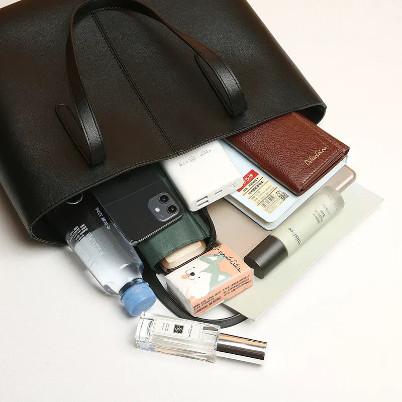 JONNA. Bag