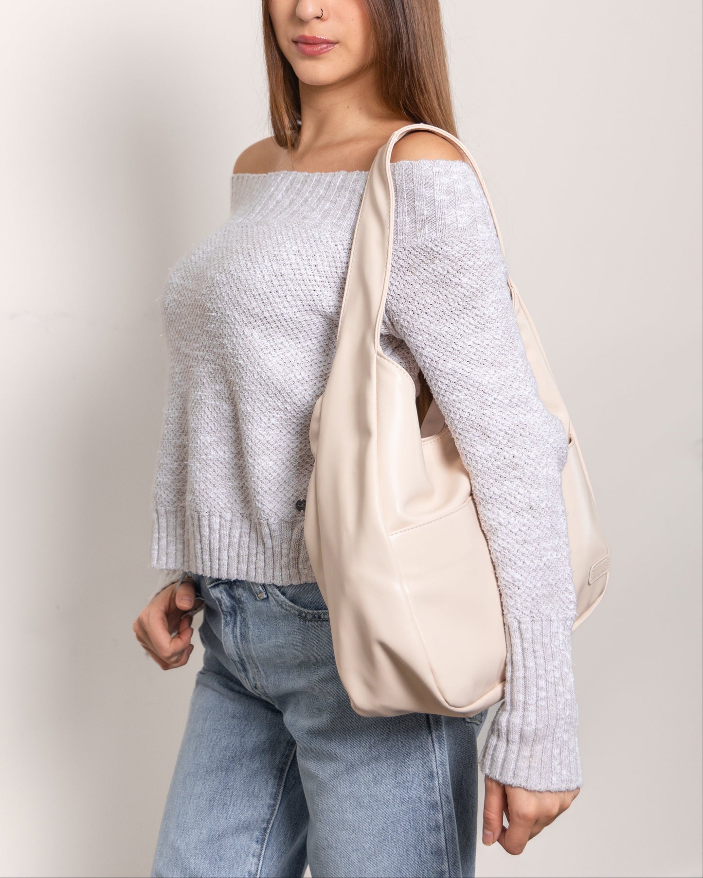 ILONA. Bag