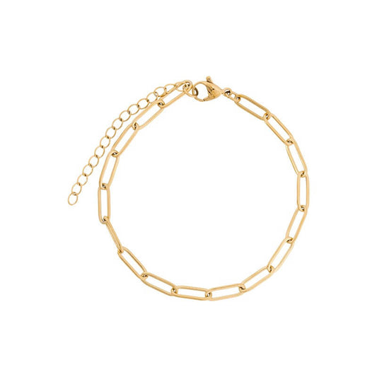LEENA. Bracelet