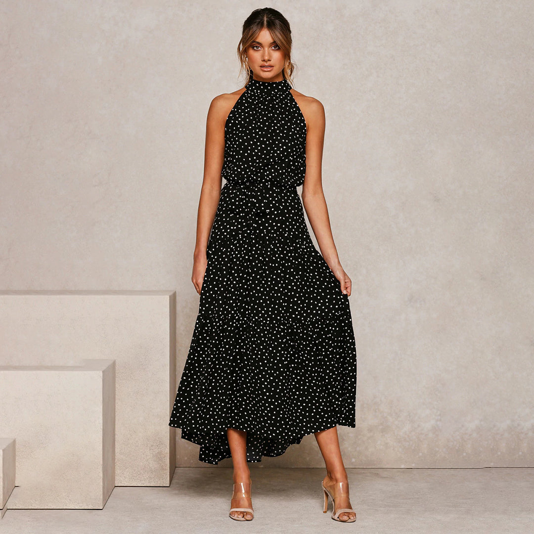 TALA. Dress