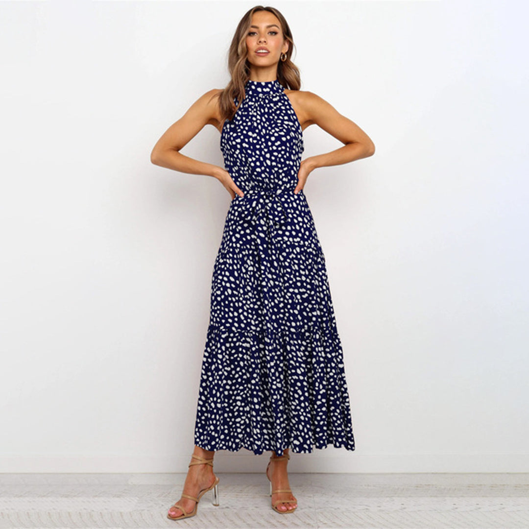 TALA. Dress