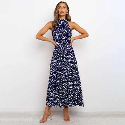 TALA. Dress